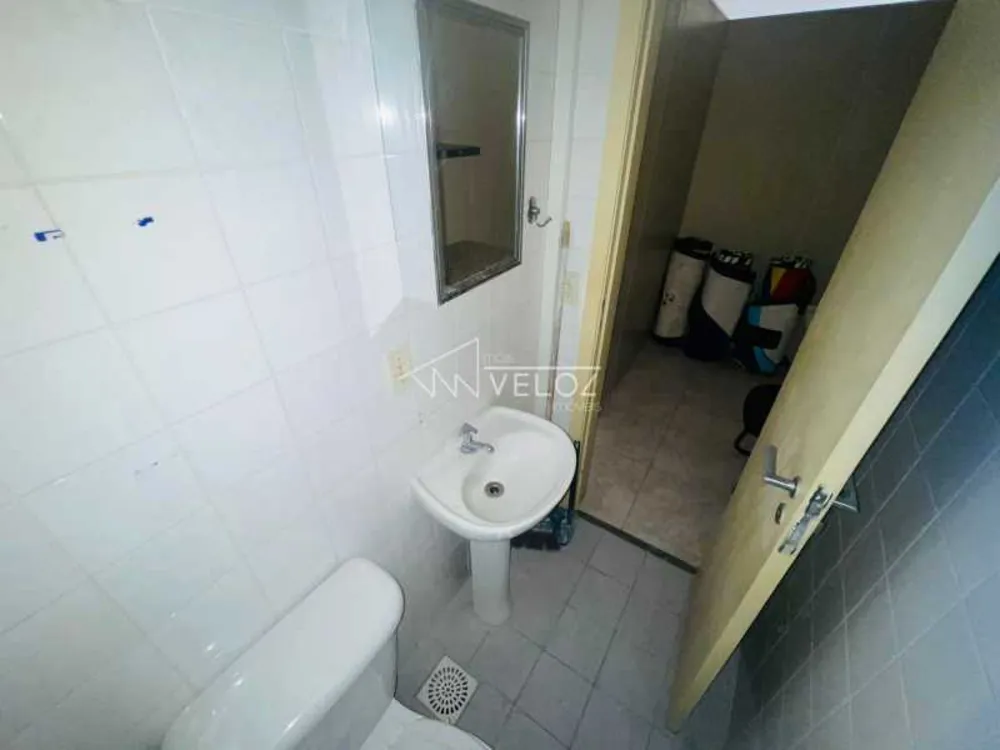 Sala-Conjunto, 27 m² - Foto 17
