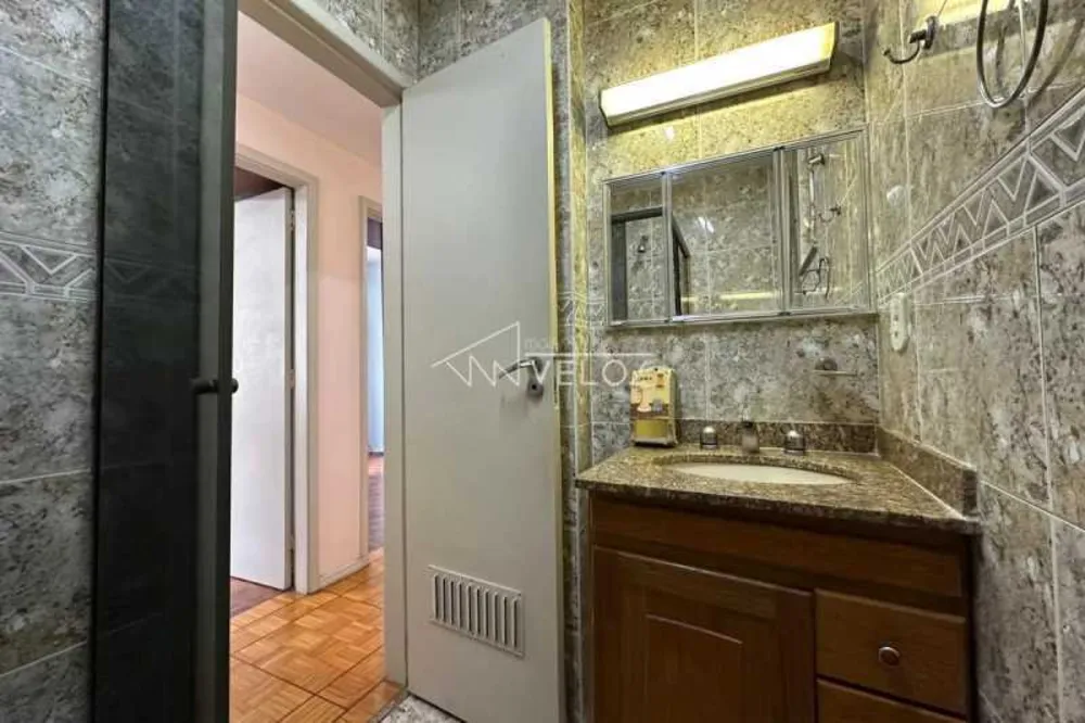 Apartamento, 3 quartos, 83 m² - Foto 20