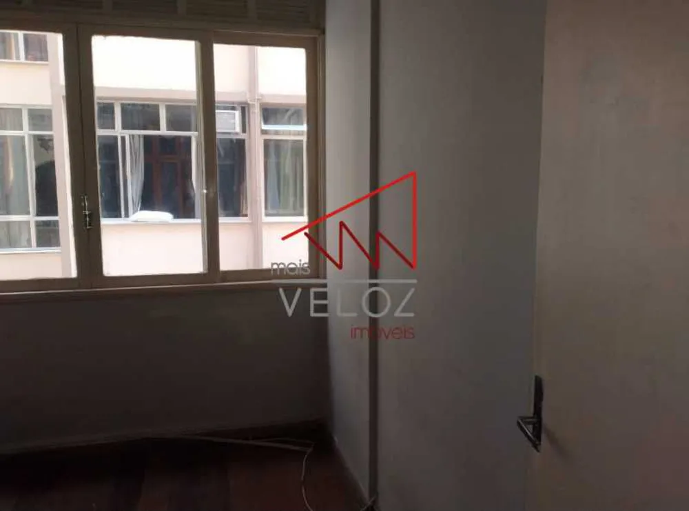 Apartamento, 2 quartos, 64 m² - Foto 11