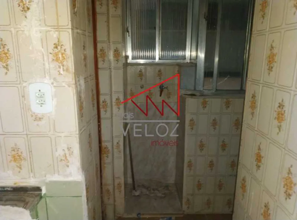 Apartamento, 2 quartos, 64 m² - Foto 3