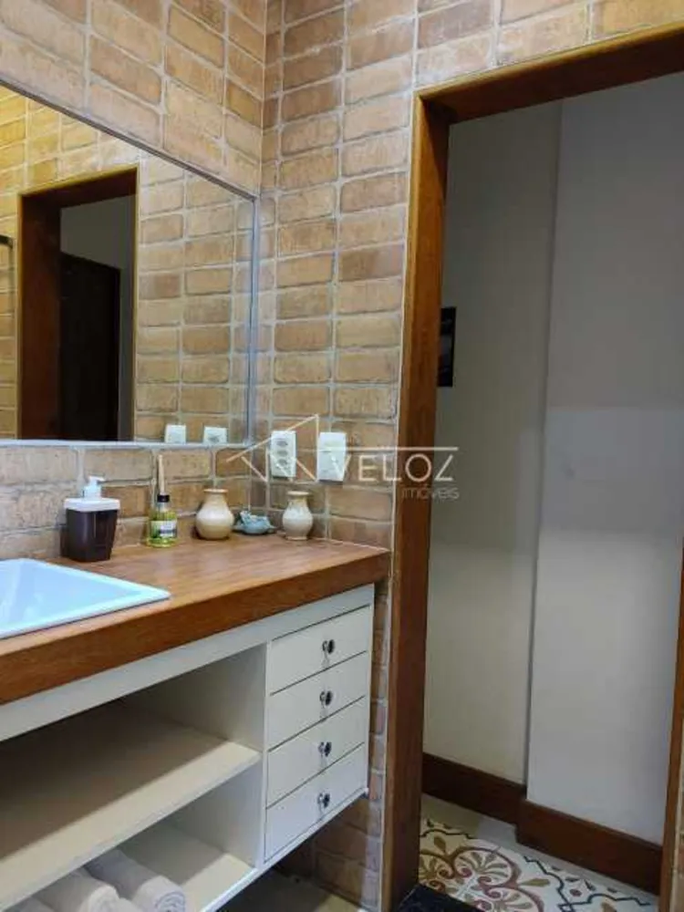 Apartamento, 1 quarto, 40 m² - Foto 5