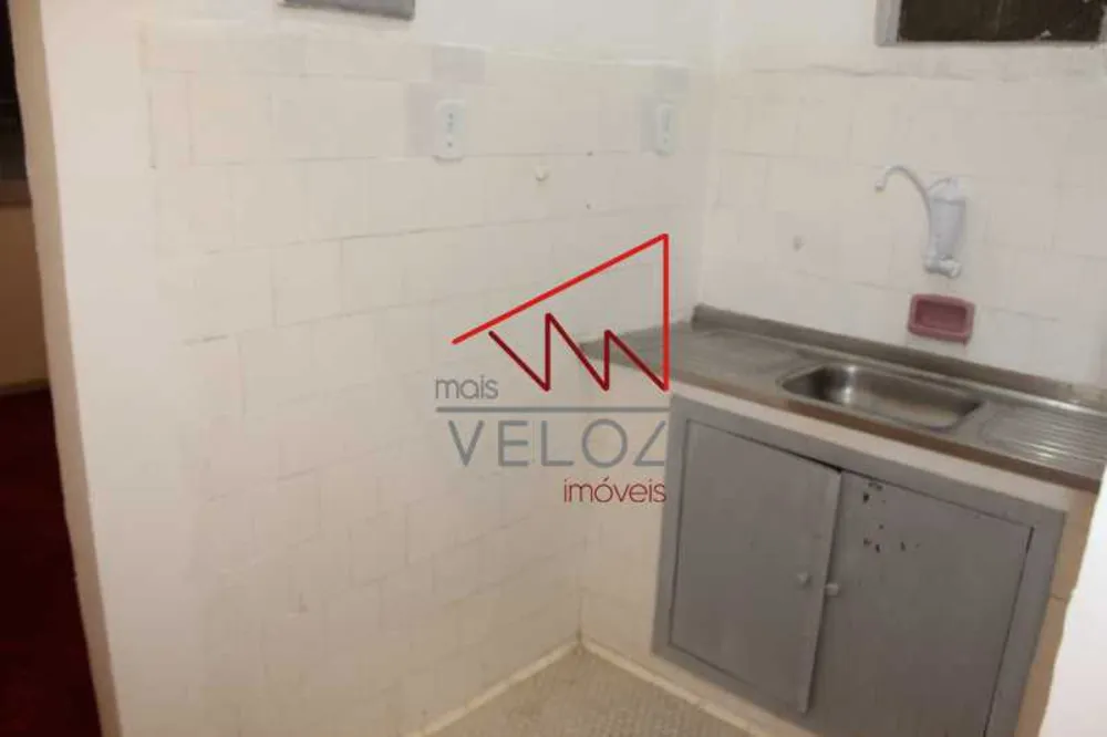 Apartamento, 1 quarto, 41 m² - Foto 14