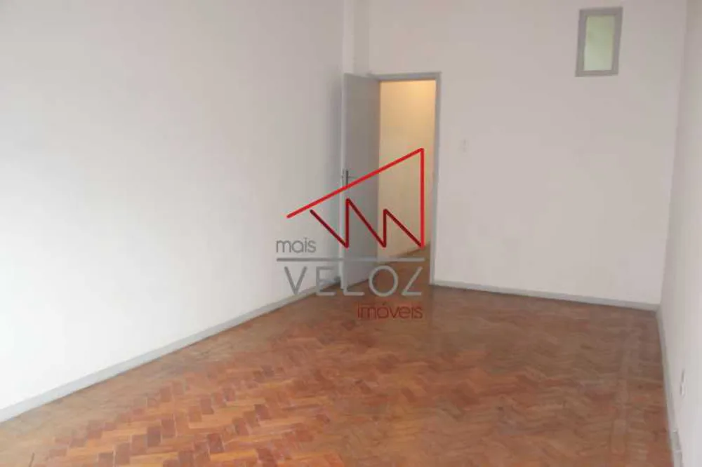 Apartamento, 1 quarto, 41 m² - Foto 9