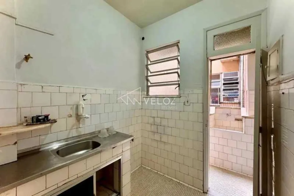 Apartamento, 2 quartos, 58 m² - Foto 18