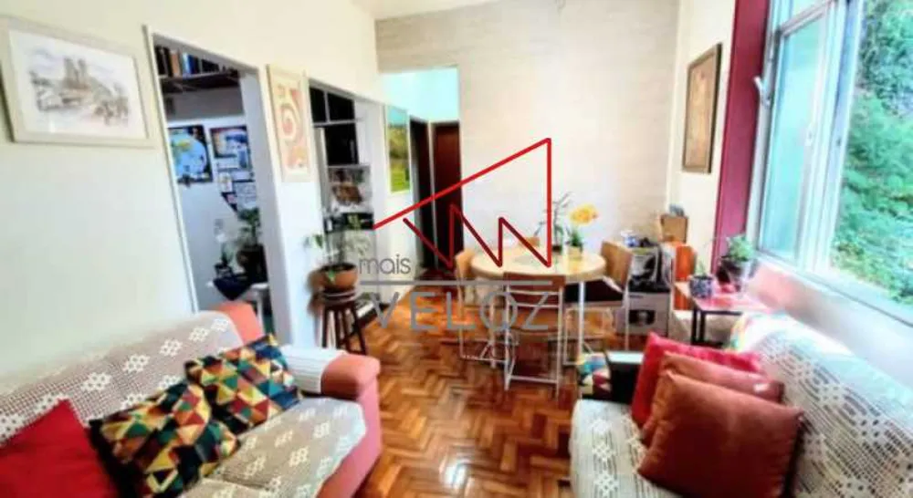Apartamento, 2 quartos, 66 m² - Foto 20
