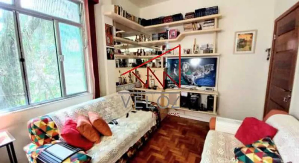 Apartamento, 2 quartos, 66 m² - Foto 13