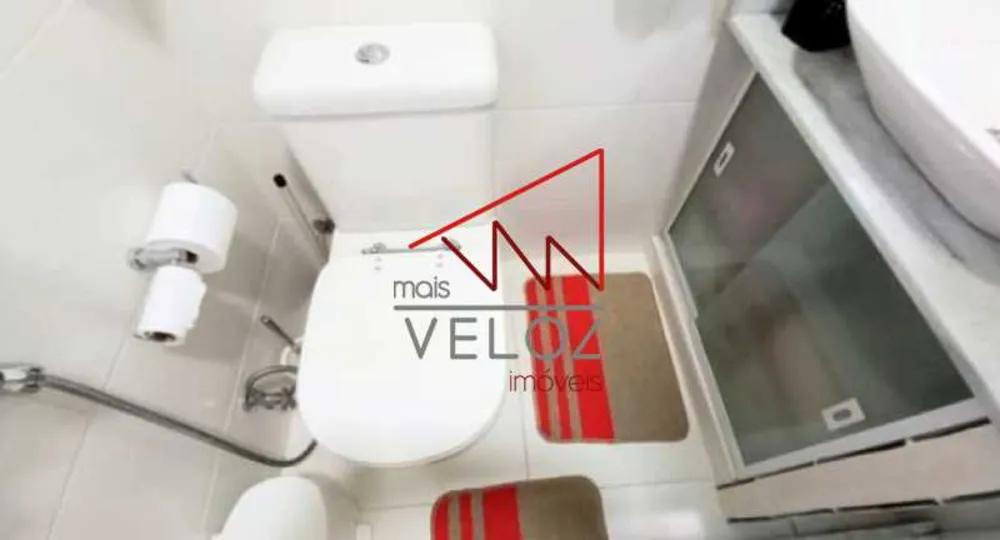 Apartamento, 2 quartos, 66 m² - Foto 18