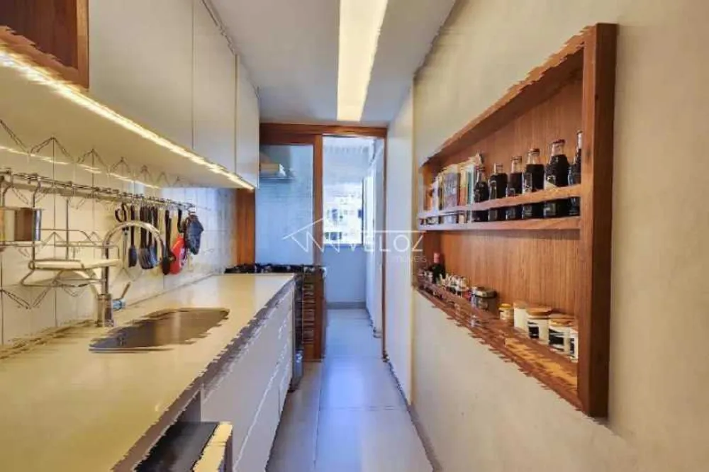 Apartamento, 3 quartos, 108 m² - Foto 22