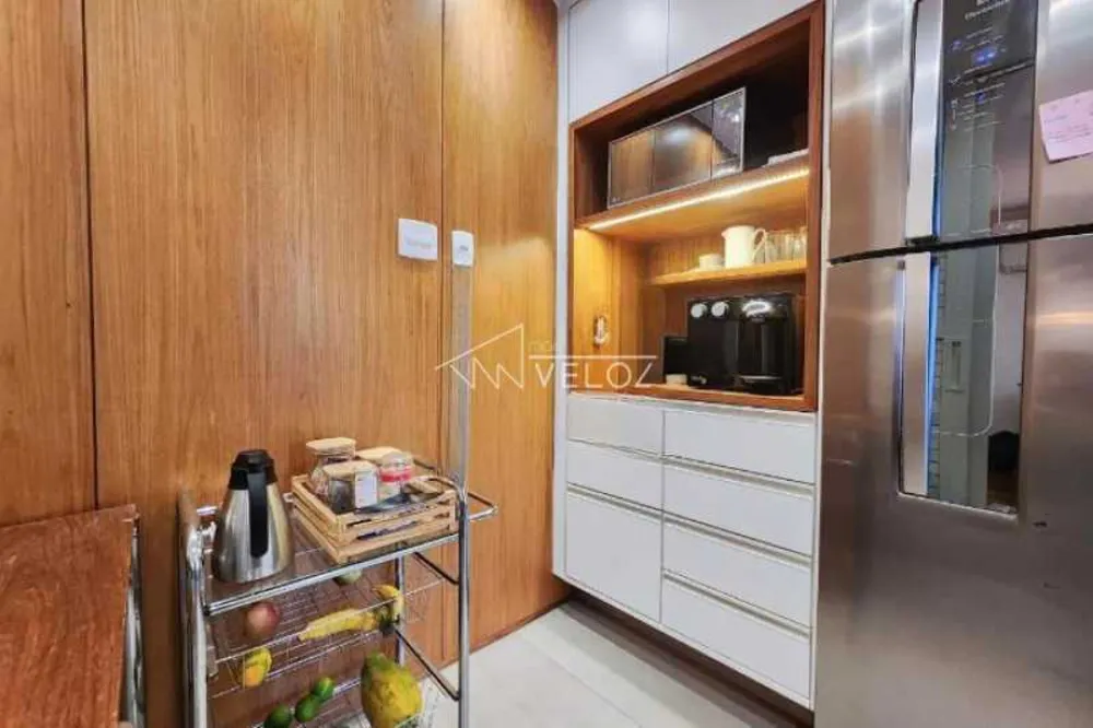 Apartamento, 3 quartos, 108 m² - Foto 21