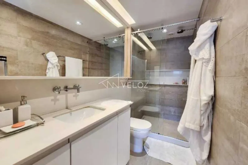 Apartamento, 3 quartos, 108 m² - Foto 18