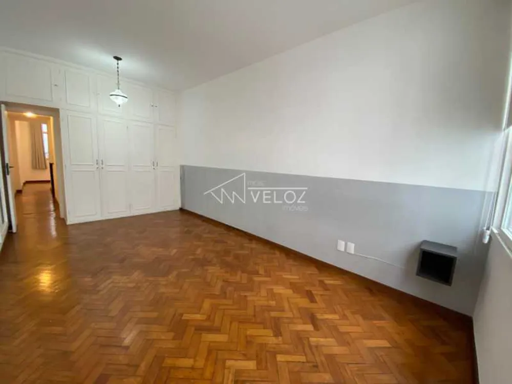 Apartamento, 1 quarto, 48 m² - Foto 5