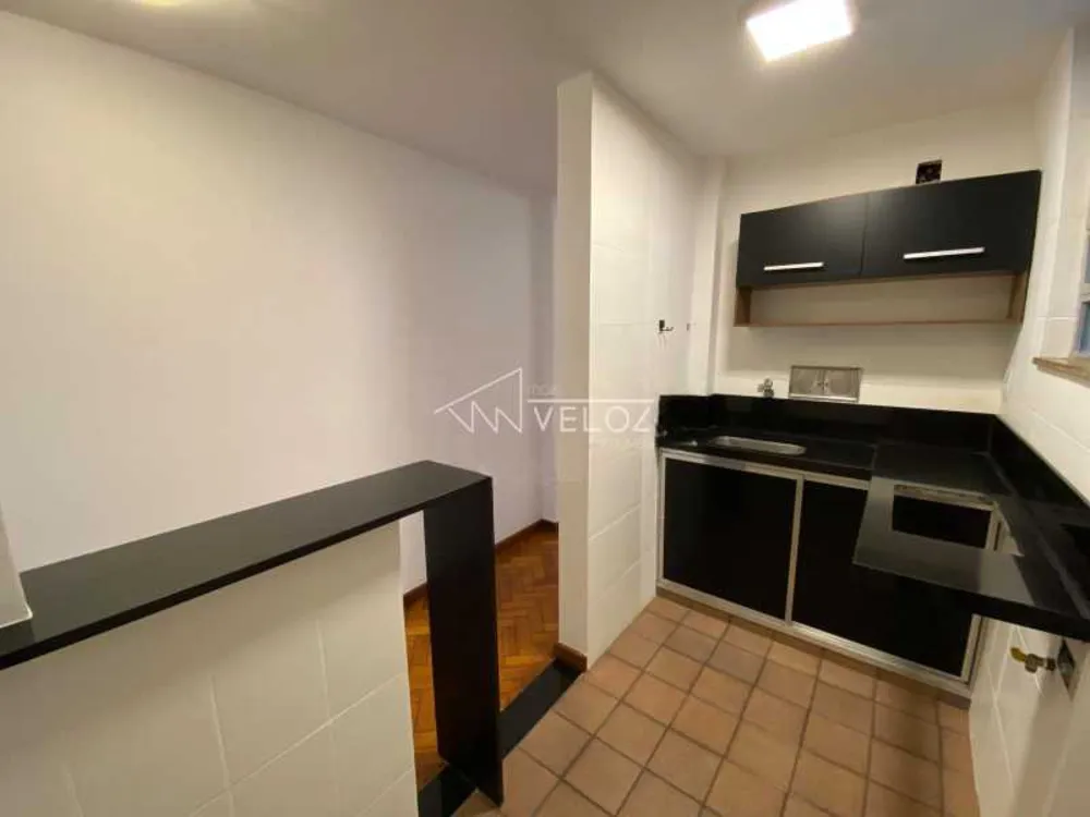 Apartamento, 1 quarto, 48 m² - Foto 7