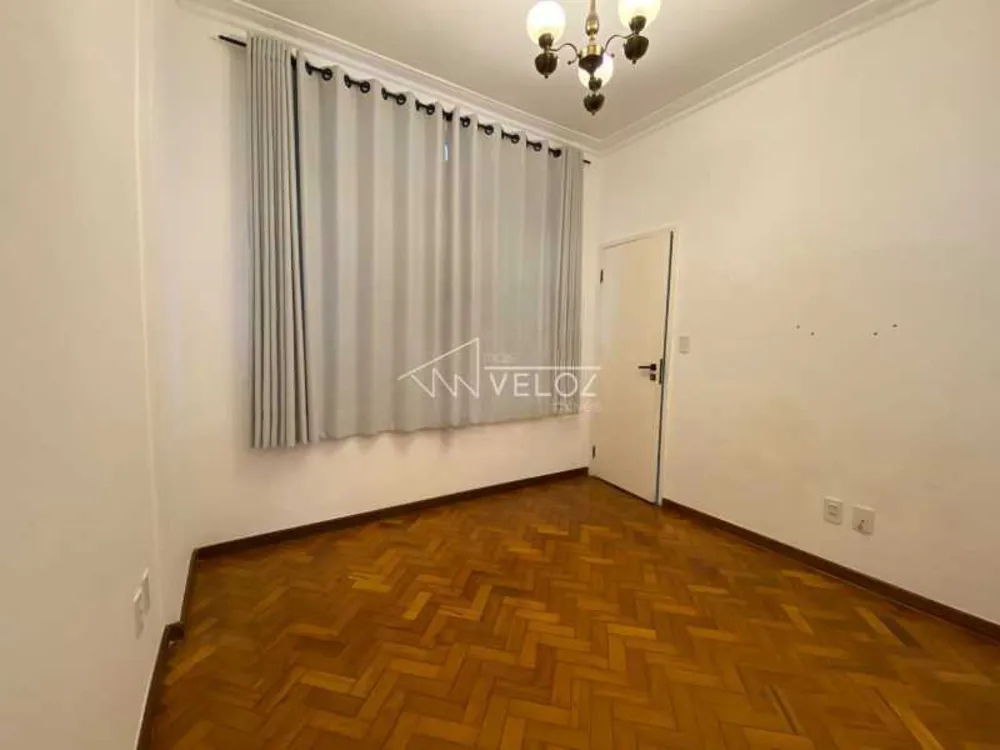 Apartamento, 1 quarto, 48 m² - Foto 1