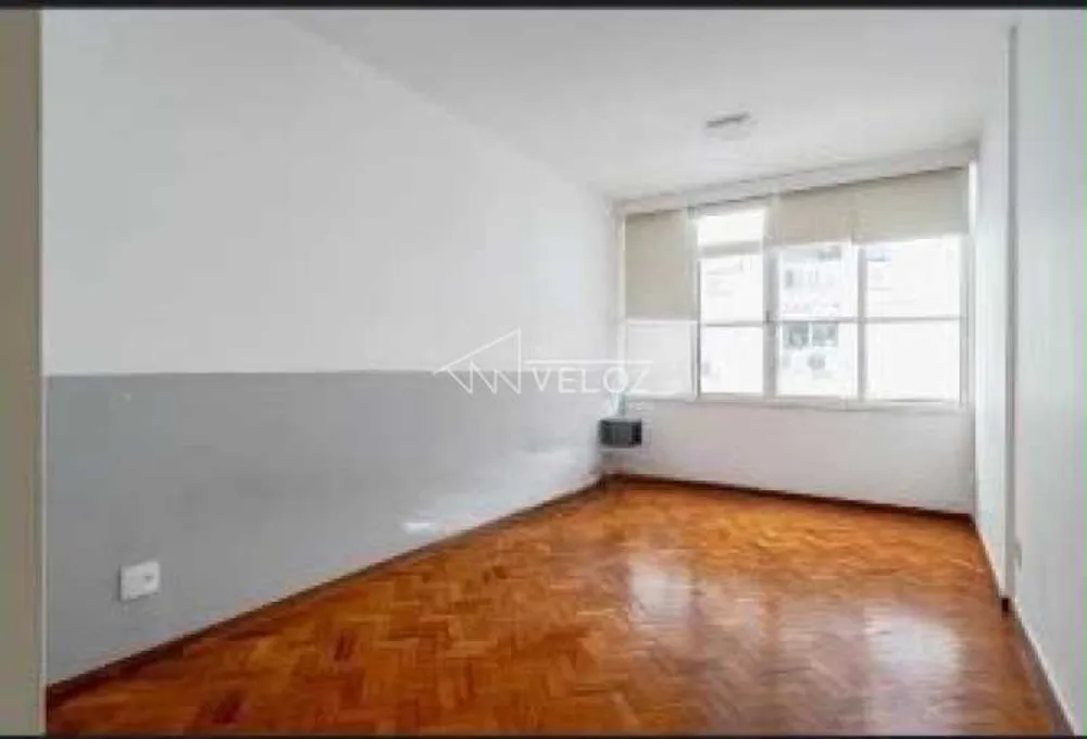 Apartamento, 1 quarto, 48 m² - Foto 2