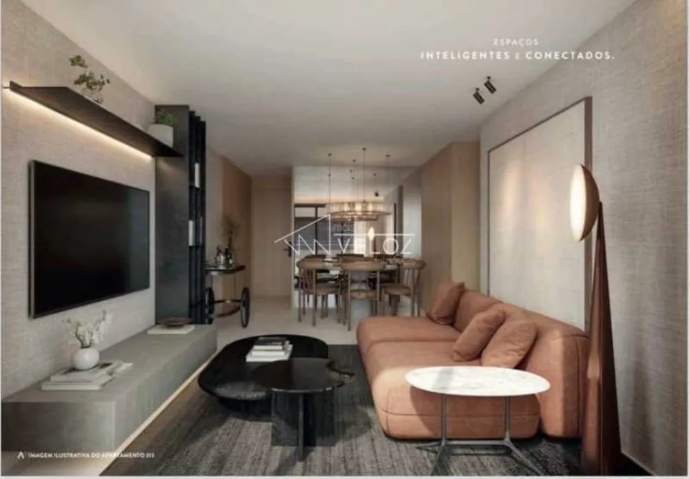 Apartamento, 3 quartos, 109 m² - Foto 16