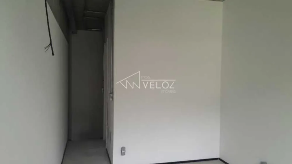 Apartamento, 2 quartos, 62 m² - Foto 14
