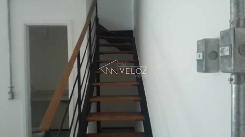 Apartamento, 2 quartos, 62 m² - Foto 13