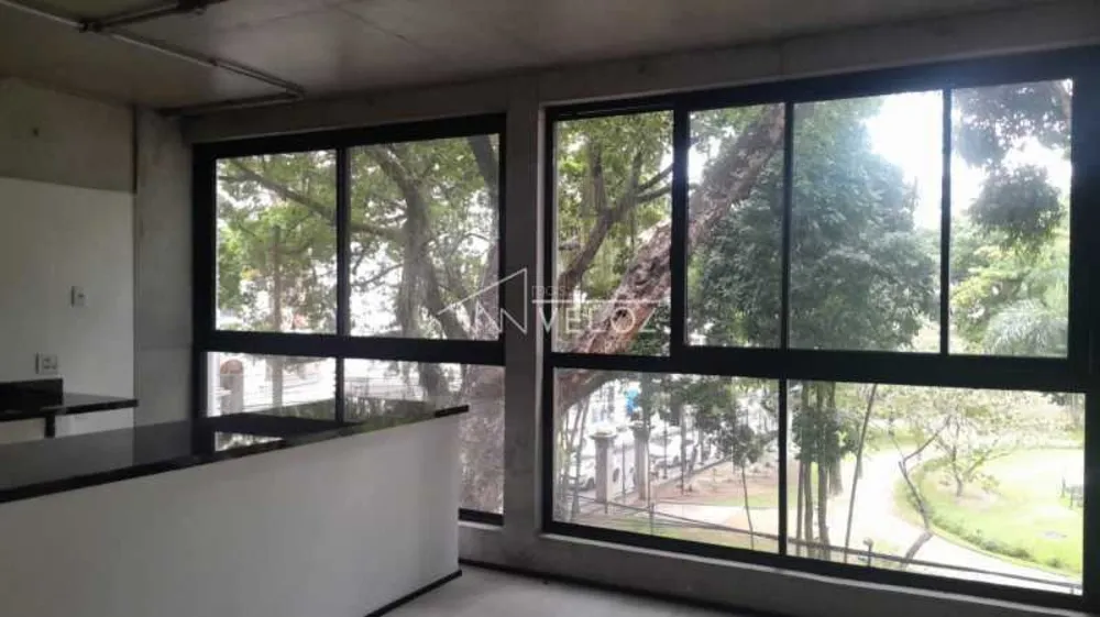 Apartamento, 2 quartos, 62 m² - Foto 3