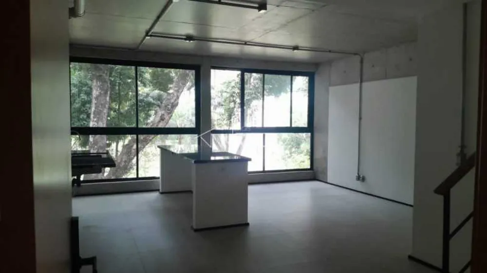Apartamento, 2 quartos, 62 m² - Foto 5
