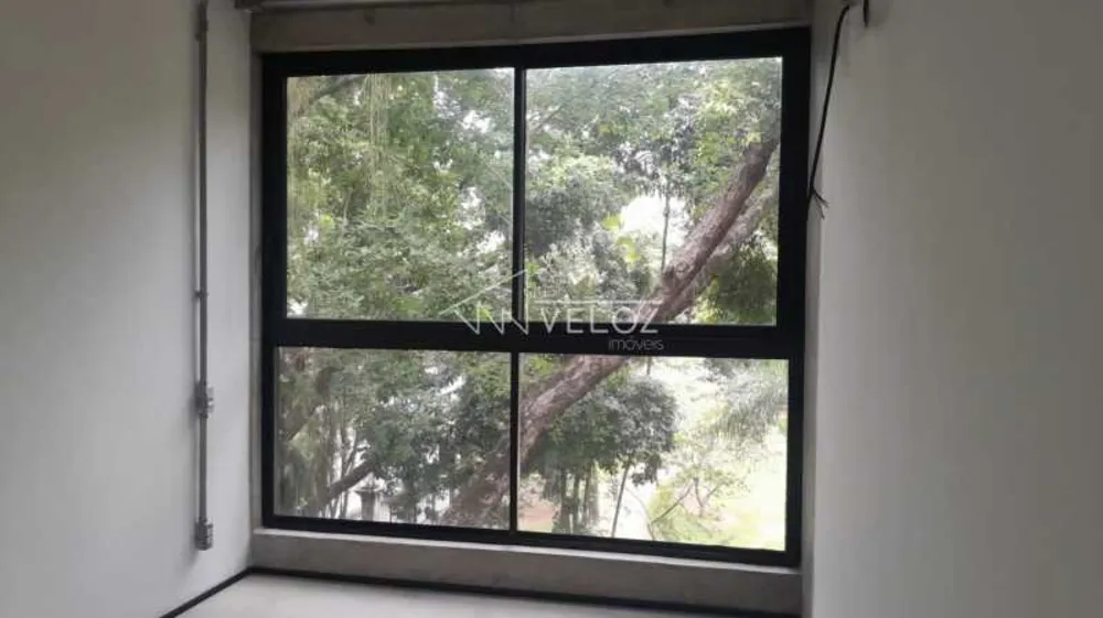 Apartamento, 2 quartos, 62 m² - Foto 17