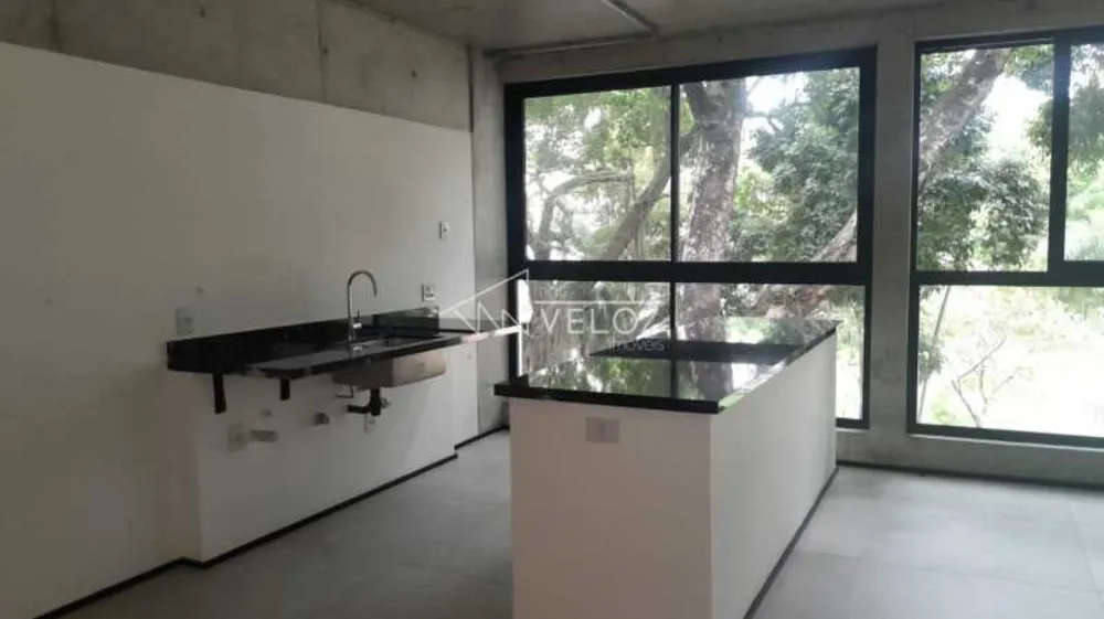 Apartamento, 2 quartos, 62 m² - Foto 6