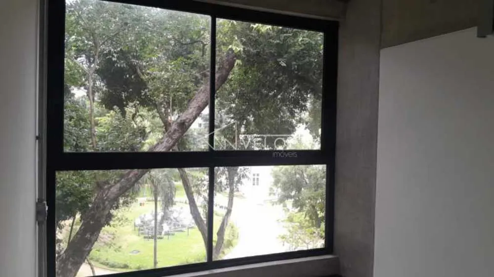 Apartamento, 2 quartos, 62 m² - Foto 18