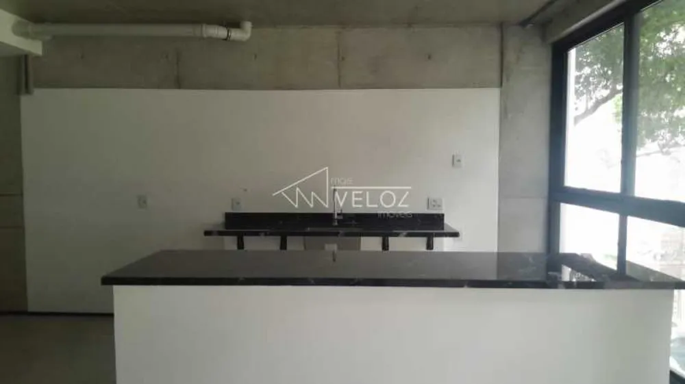 Apartamento, 2 quartos, 62 m² - Foto 7