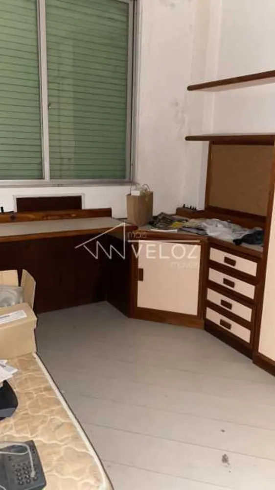 Apartamento, 3 quartos, 86 m² - Foto 19