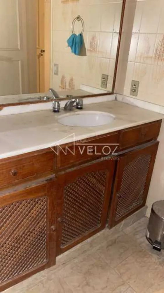 Apartamento, 3 quartos, 86 m² - Foto 1