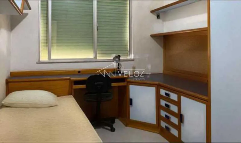 Apartamento, 3 quartos, 86 m² - Foto 11