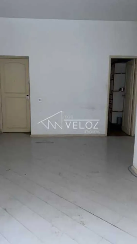 Apartamento, 3 quartos, 86 m² - Foto 13