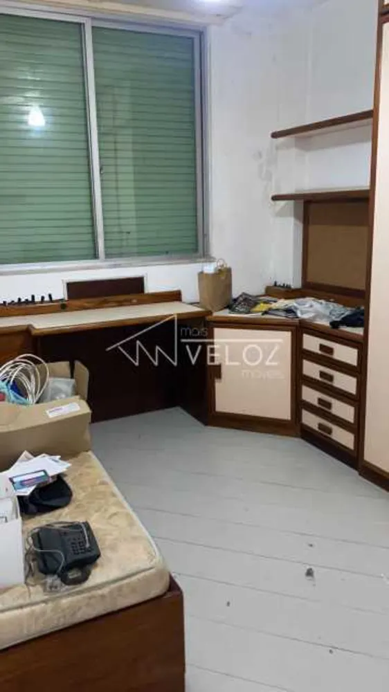 Apartamento, 3 quartos, 86 m² - Foto 16