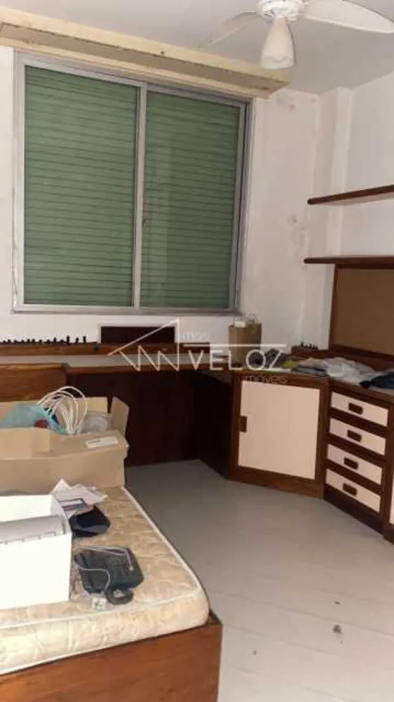 Apartamento, 3 quartos, 86 m² - Foto 9