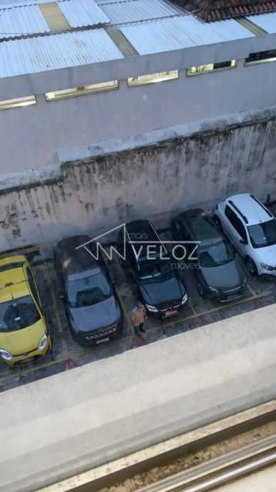 Apartamento, 3 quartos, 86 m² - Foto 7