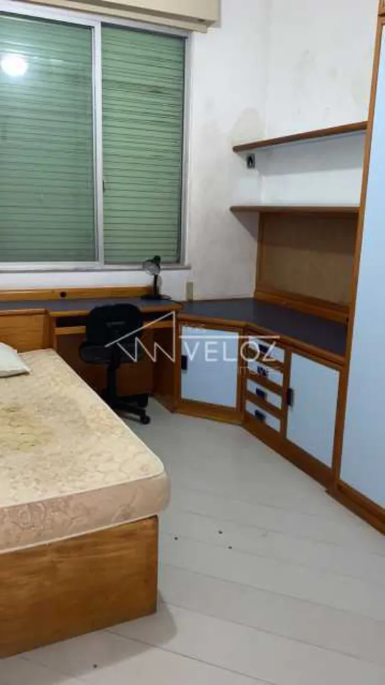 Apartamento, 3 quartos, 86 m² - Foto 17