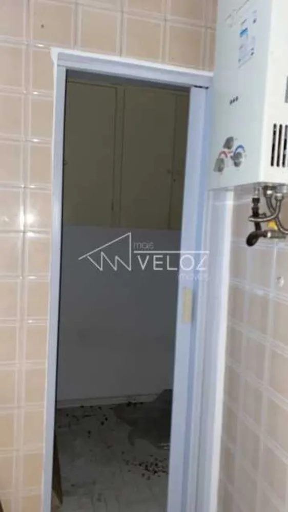 Apartamento, 3 quartos, 86 m² - Foto 14