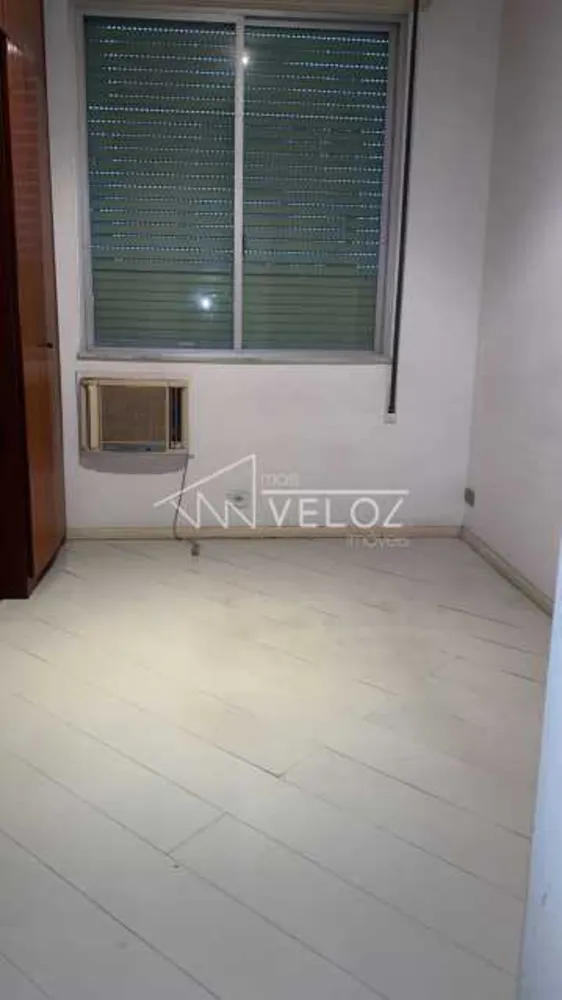 Apartamento, 3 quartos, 86 m² - Foto 4