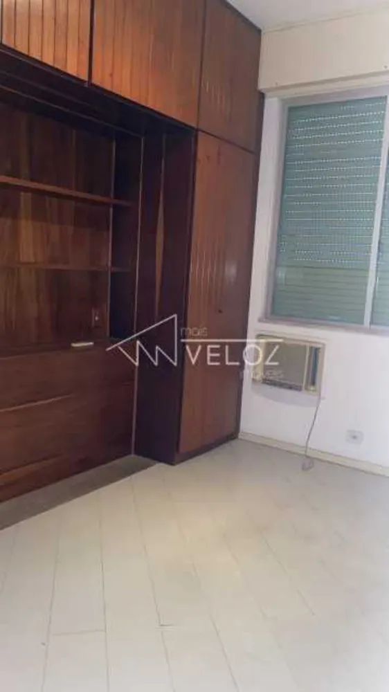Apartamento, 3 quartos, 86 m² - Foto 20