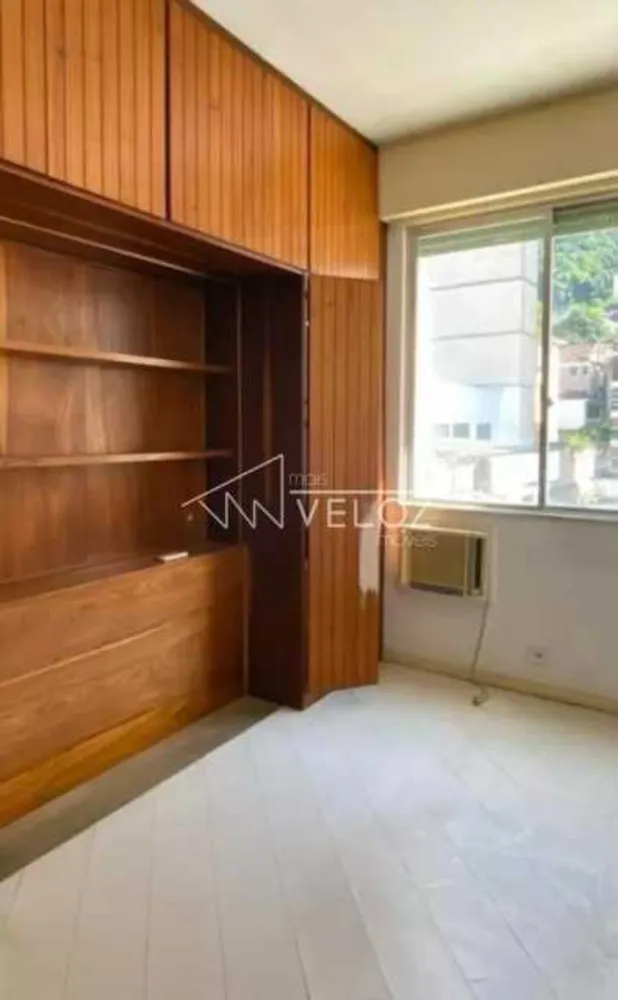 Apartamento, 3 quartos, 86 m² - Foto 10