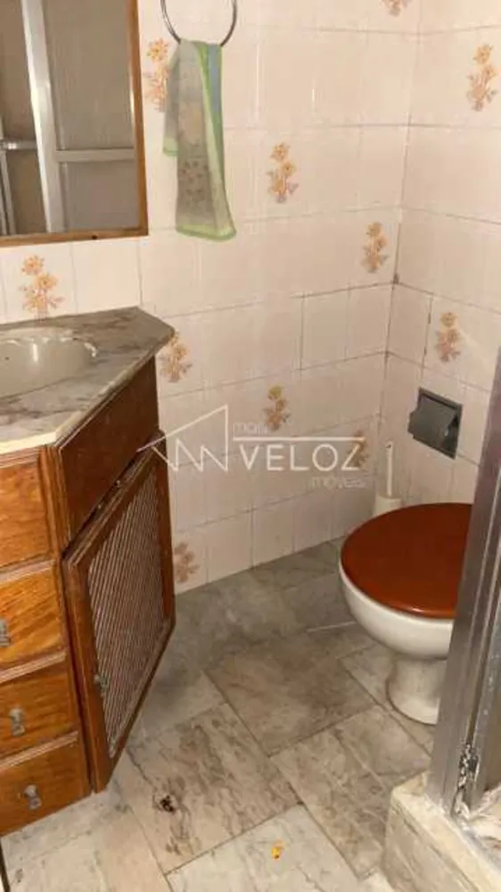 Apartamento, 3 quartos, 86 m² - Foto 6