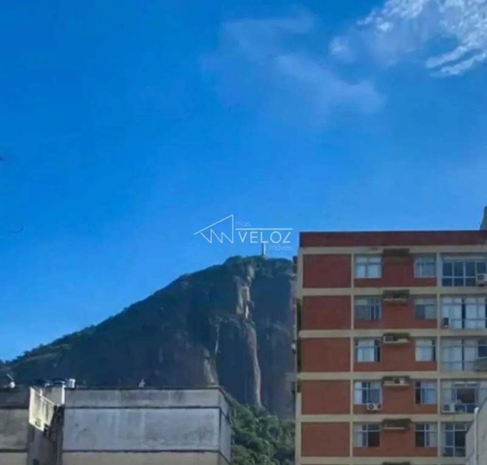 Apartamento, 3 quartos, 86 m² - Foto 18