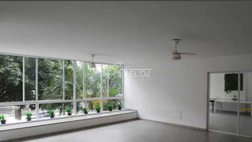 Apartamento, 3 quartos, 86 m² - Foto 15