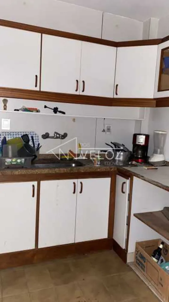 Apartamento, 3 quartos, 86 m² - Foto 21