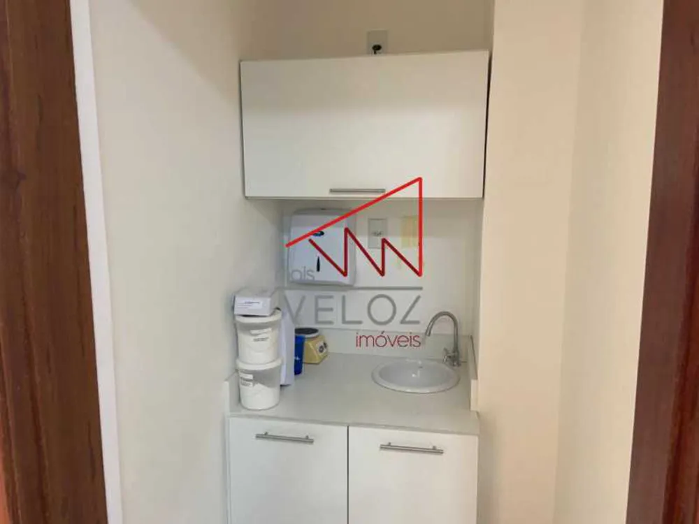 Sala-Conjunto, 41 m² - Foto 16