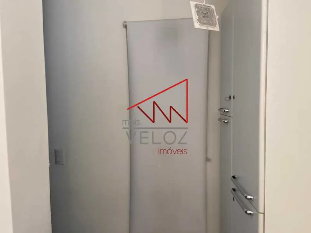 Sala-Conjunto, 41 m² - Foto 7