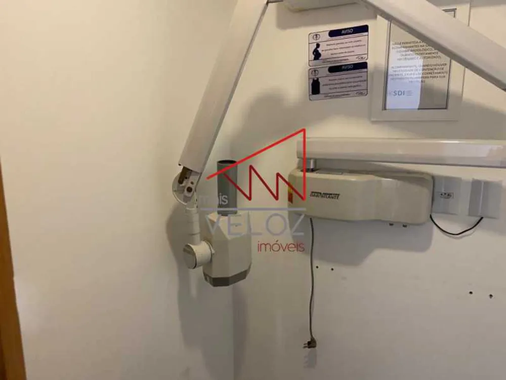 Sala-Conjunto, 41 m² - Foto 8