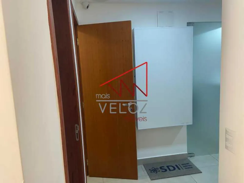Sala-Conjunto, 41 m² - Foto 6