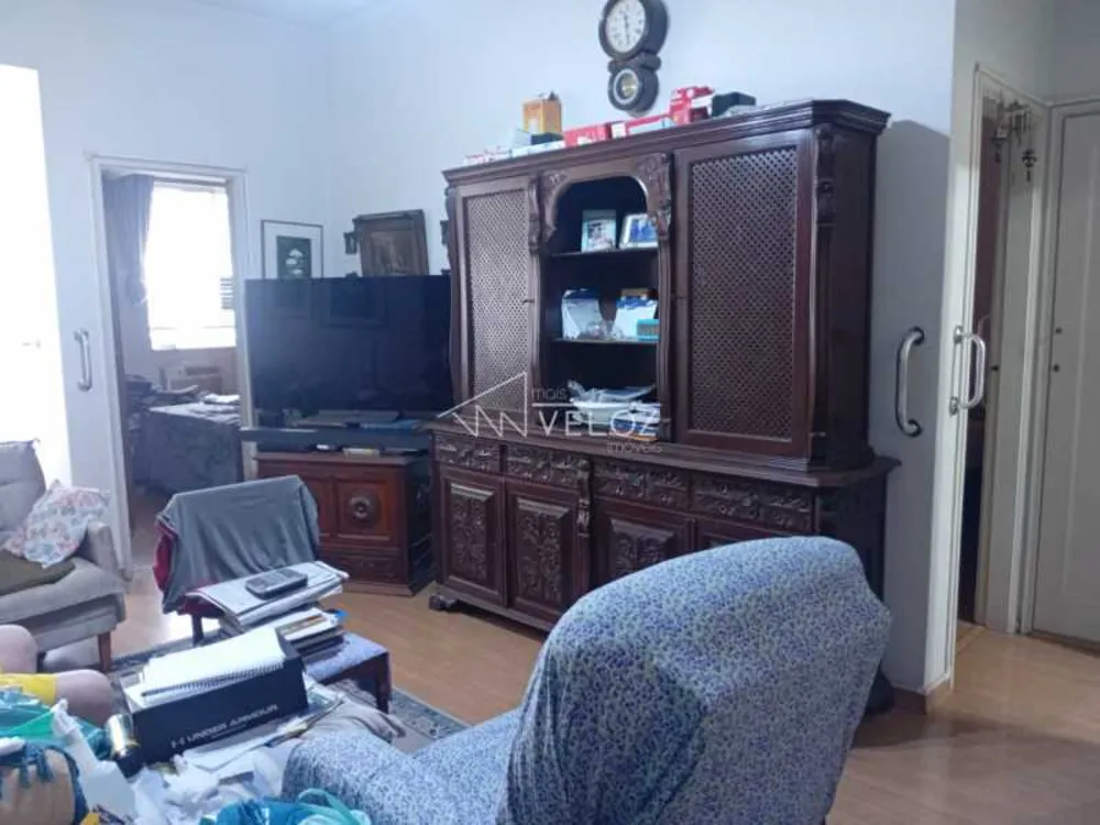 Apartamento, 2 quartos, 68 m² - Foto 22