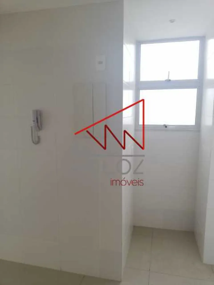 Apartamento, 2 quartos, 70 m² - Foto 12
