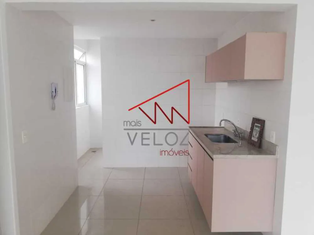 Apartamento, 2 quartos, 70 m² - Foto 5